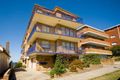 Property photo of 5/303 Arden Street Coogee NSW 2034