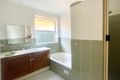 Property photo of 63 Hunter Street Glen Innes NSW 2370