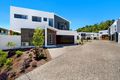 Property photo of 15/6 Border Drive North Currumbin Waters QLD 4223