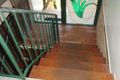 Property photo of 2 Carbine Street Ooralea QLD 4740