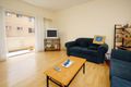 Property photo of 5/34 Talara Road Gymea NSW 2227