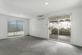 Property photo of 1/27 Kalimna Street Carrum VIC 3197