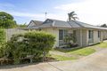 Property photo of 1/27 Kalimna Street Carrum VIC 3197