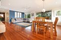 Property photo of 11 Jeetho Street Jindalee QLD 4074