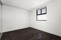 Property photo of 711/163 Fitzroy Street St Kilda VIC 3182