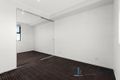 Property photo of 711/163 Fitzroy Street St Kilda VIC 3182