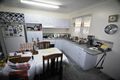 Property photo of 16 Elimbah Avenue Toorbul QLD 4510