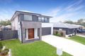 Property photo of 7 Dalma Street Ormeau Hills QLD 4208