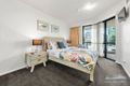 Property photo of 605/44 Ferry Street Kangaroo Point QLD 4169