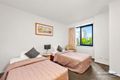 Property photo of 605/44 Ferry Street Kangaroo Point QLD 4169