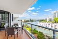 Property photo of 605/44 Ferry Street Kangaroo Point QLD 4169