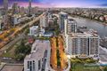 Property photo of 607/44 Ferry Street Kangaroo Point QLD 4169