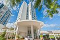 Property photo of 605/44 Ferry Street Kangaroo Point QLD 4169