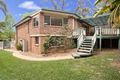 Property photo of 6 Kuyora Place North Narrabeen NSW 2101