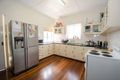 Property photo of 3 Lloyd Street Walkervale QLD 4670