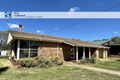 Property photo of 63 Hunter Street Glen Innes NSW 2370