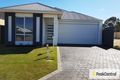 Property photo of 43 Aquamarine Parade Treeby WA 6164