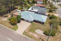 Property photo of 1 Spurs Drive Wellington Point QLD 4160