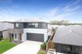 Property photo of 7 Dalma Street Ormeau Hills QLD 4208