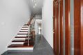 Property photo of 7 Dalma Street Ormeau Hills QLD 4208