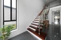 Property photo of 7 Dalma Street Ormeau Hills QLD 4208