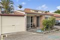 Property photo of 3/26 Ewing Road Logan Central QLD 4114