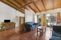 Property photo of 3/26 Ewing Road Logan Central QLD 4114