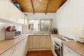Property photo of 3/26 Ewing Road Logan Central QLD 4114
