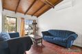 Property photo of 3/26 Ewing Road Logan Central QLD 4114