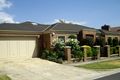 Property photo of 2A Hazeldine Road Glen Iris VIC 3146