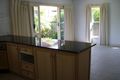 Property photo of 2A Hazeldine Road Glen Iris VIC 3146