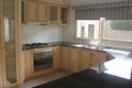 Property photo of 2A Hazeldine Road Glen Iris VIC 3146