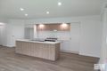 Property photo of 26 Blackberry Way Ripley QLD 4306