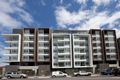 Property photo of 311/30 Burnley Street Richmond VIC 3121