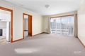 Property photo of 1/5 Punchbowl Road Punchbowl TAS 7249