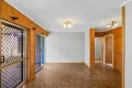 Property photo of 47 Trinity Beach Road Trinity Beach QLD 4879