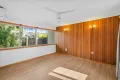 Property photo of 47 Trinity Beach Road Trinity Beach QLD 4879