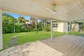 Property photo of 47 Trinity Beach Road Trinity Beach QLD 4879