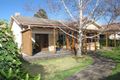 Property photo of 112 Watson Avenue Toorak Gardens SA 5065