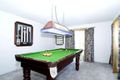 Property photo of 12 Shell Court Patterson Lakes VIC 3197