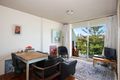 Property photo of 14/40A Roslyn Gardens Rushcutters Bay NSW 2011