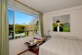 Property photo of 14/40A Roslyn Gardens Rushcutters Bay NSW 2011