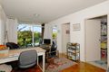 Property photo of 14/40A Roslyn Gardens Rushcutters Bay NSW 2011