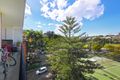 Property photo of 14/40A Roslyn Gardens Rushcutters Bay NSW 2011