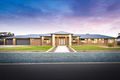 Property photo of 11 Redbyrne Court Grahamvale VIC 3631