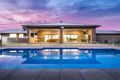 Property photo of 11 Redbyrne Court Grahamvale VIC 3631