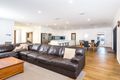 Property photo of 11 Redbyrne Court Grahamvale VIC 3631