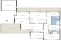 Property photo of 44 Spring Drive Hoppers Crossing VIC 3029
