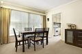 Property photo of 8/34 Fermanagh Road Camberwell VIC 3124