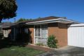 Property photo of 4/15 Orchard Road Bayswater VIC 3153
